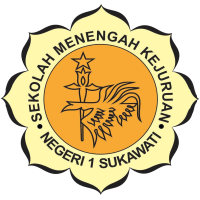 RPL - SMKN 1 Sukawati